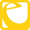 Eggbox Studios