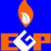 EGP Gas & Plumbing Services