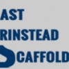 East Grinstead Scaffolding