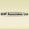 E H P Associates