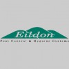 Eildon Pest Control & Hygiene Systems