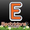 Electricians In Reading
