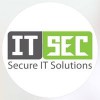 It-Sec