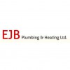 E J B Plumbing & Heating Services