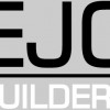 EJC Builders