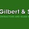 E.J Gilbert & Sons
