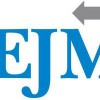 EJM Engineered Systems
