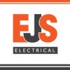 EJS Electrical
