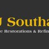 E J Southall Furniture Restorations & Refinishing