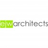 E J W Architects