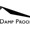 EK Dampproofing