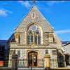 Enniskillen Presbyterian Church