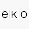 Eko