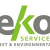 eKo Pest Services