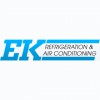East Kirkby Refrigeration