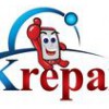 EK Repairs