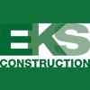 EKS Construction & Groundworks