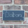 Elabora Homeware & Gifts