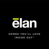 Elan Homes