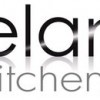 Elan Kitchens Showroom & Design