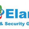 Elan Fire & Security Group