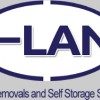 Elan Removals & Self Storage Services