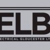 ELB Electrical