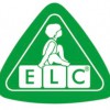 Early Learning Centre