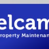 Elcam Property Maintenance