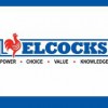 Elcocks