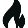 Elcombe Fire & Wood