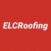 ELC Roofing