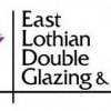 East Lothian Double Glazing & Joinery