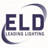 ELD Lighting