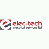 Elec-Tech Electrical Services