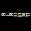 Elecsec