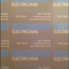 Elecsmart Electricians