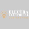Electra Electrical Contractors