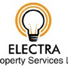Electra Property Services
