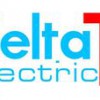 Delta T Renewables
