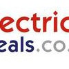 Electrical-Deals