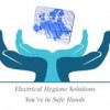 Electrical Hygiene Solutions