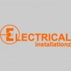 Electrical Installationz