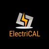 Cal Electrical Solutions