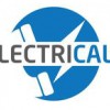 Electricall