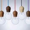Electrical Matters