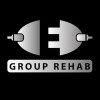 Electrical Rehab