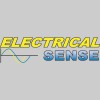 Electrical Sense