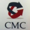 CMC Air Conditioning & Electrical Services