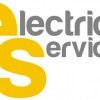 Electrical Services Cardiff